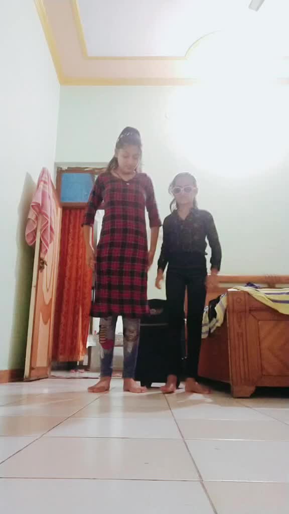 @geetakapoor44440