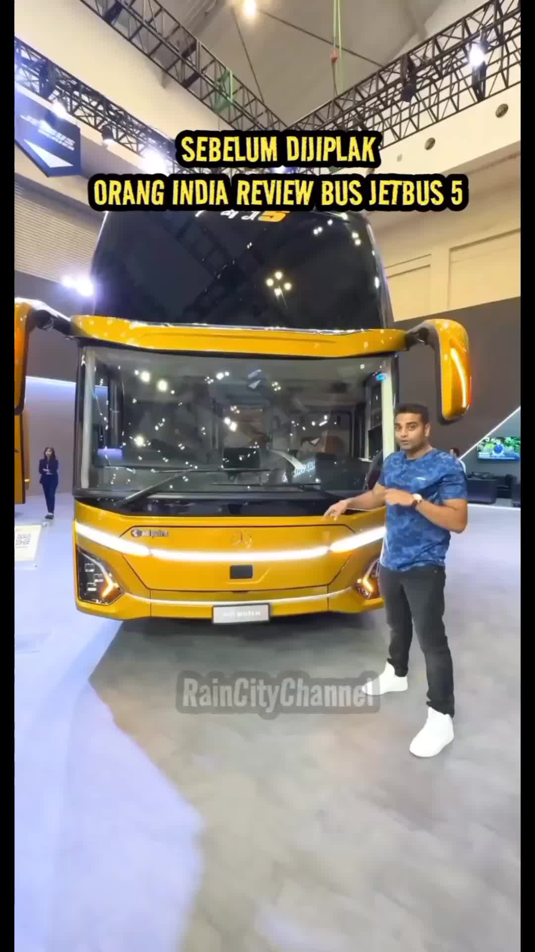 @RAIN CITY CHANNEL