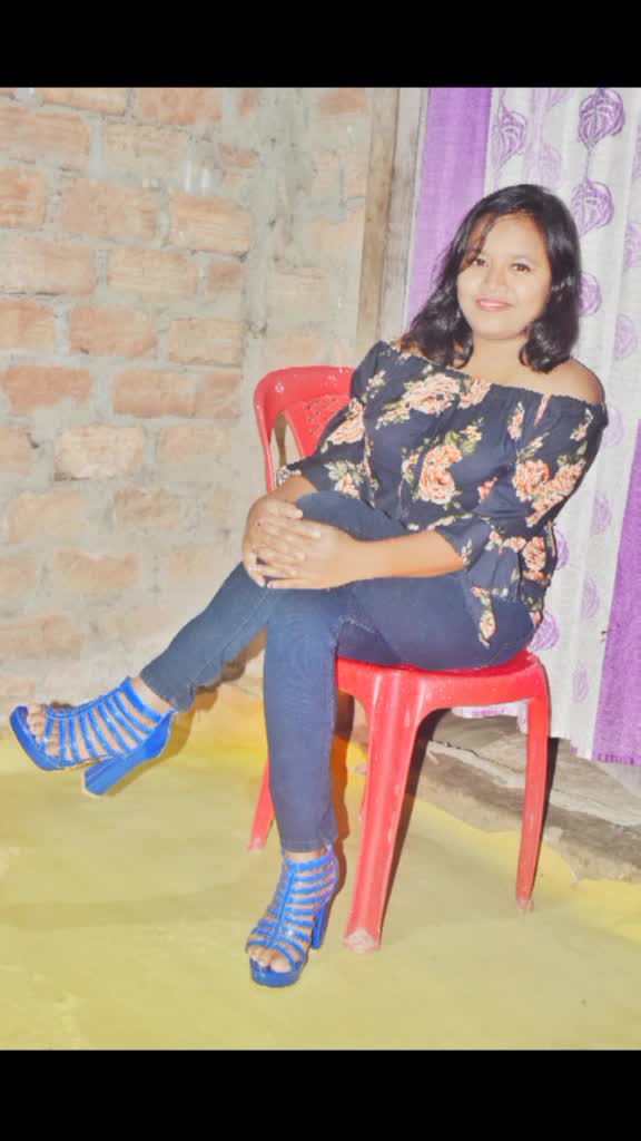 @Barsha Bhuyan
