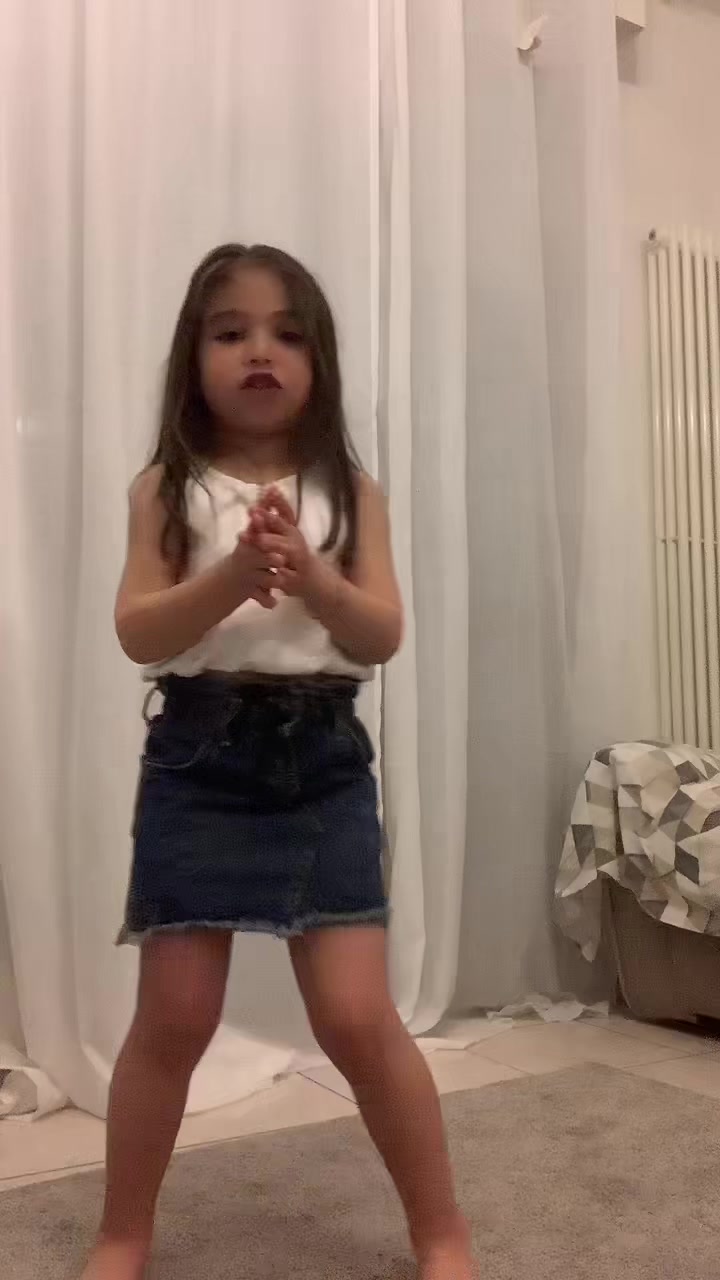 @Saraya Totonelli