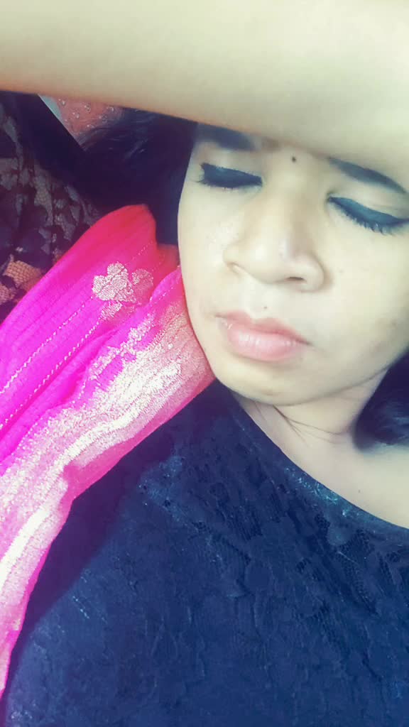 @Amritha Ramesh
