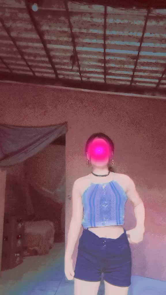 @Noelia L&oacute;pez