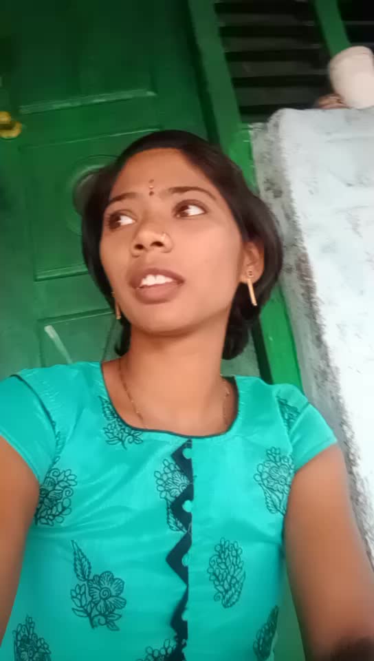 @laddu 1430