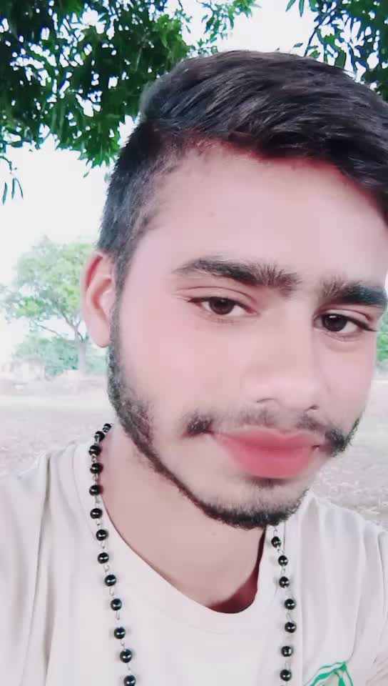 @Neelu Rajpoot