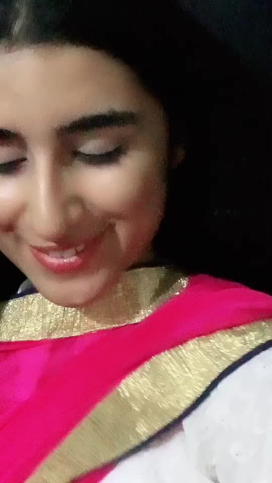 @preet_jandu1✨