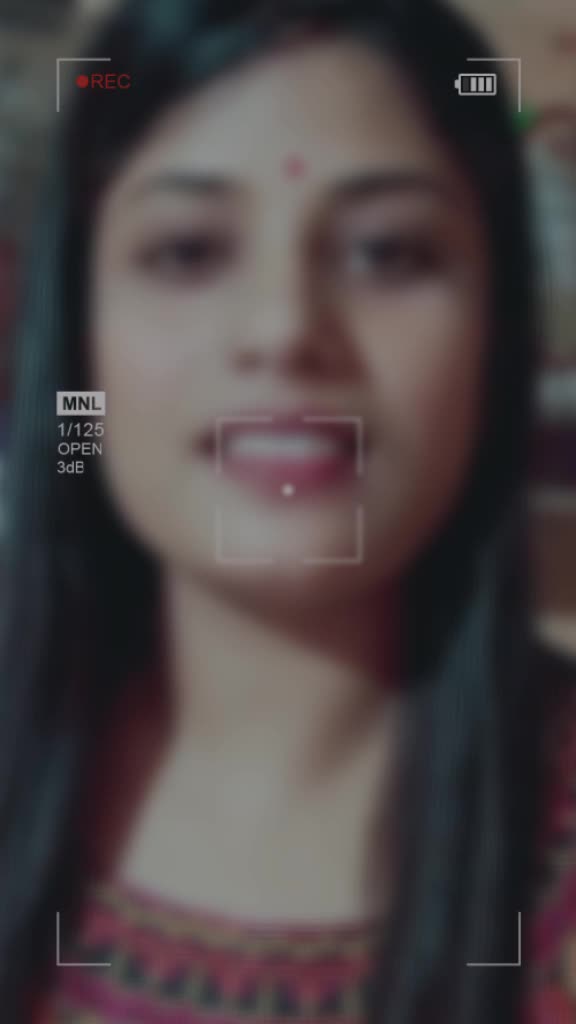 @04_Varsharay_SV_08