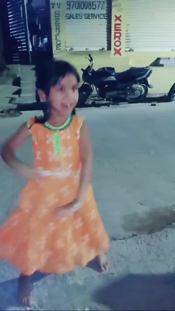 @Prashanth Bushetty