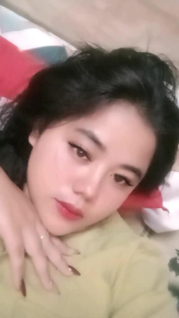 @AyuNS