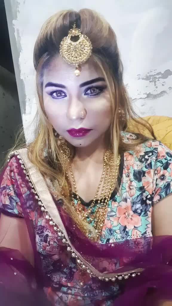 @Mandeep Bajwa