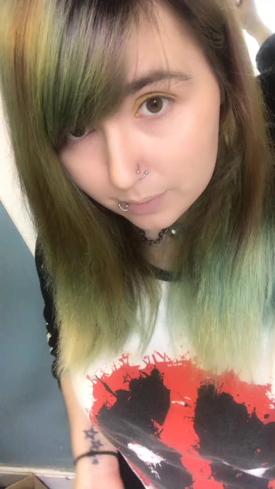 @RawrJess1991