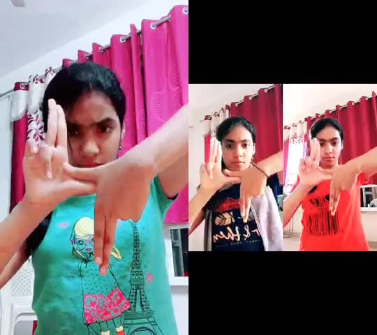 @Rachana Koka