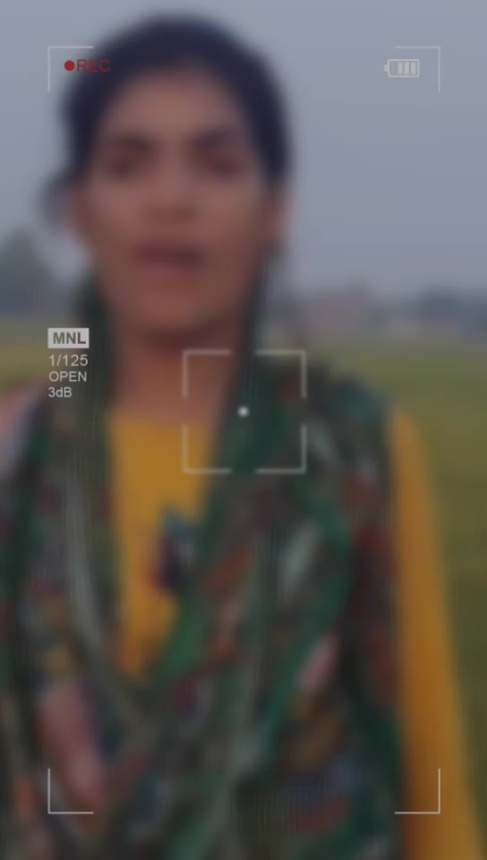 @tanugoswami 28