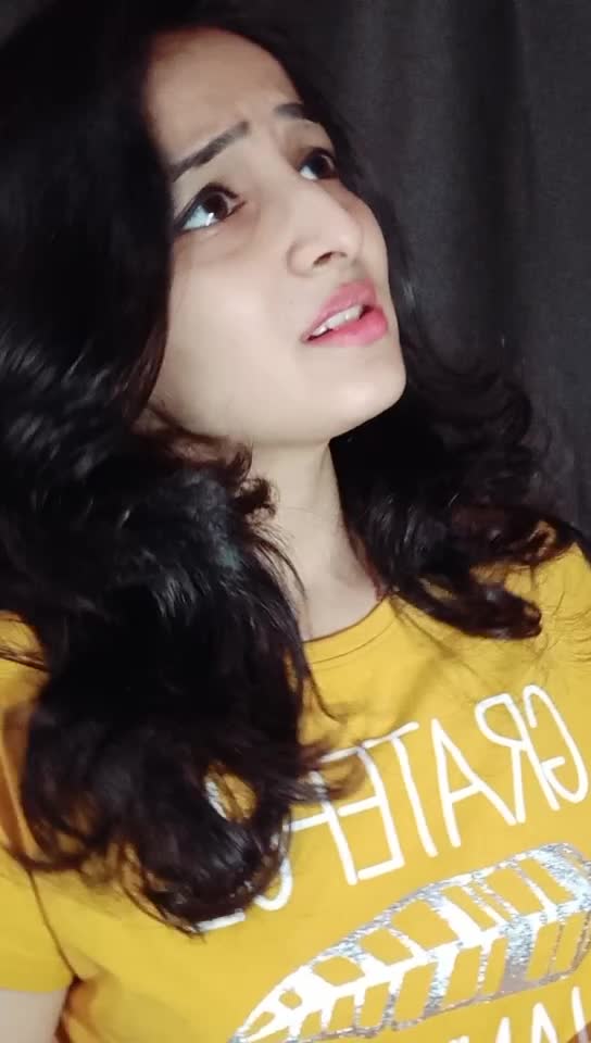 @dishu_valthaje
