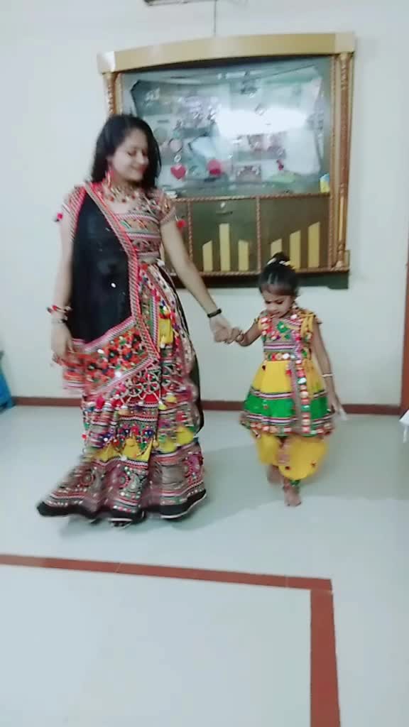 @Mahi patel