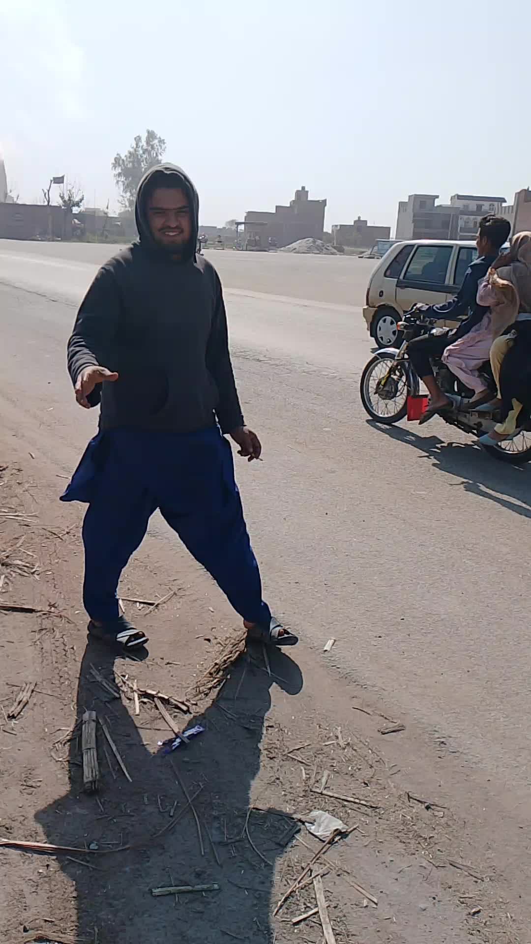 @ishqdarog 126