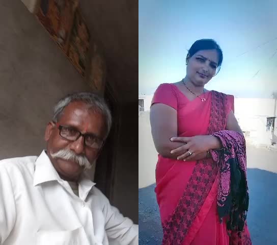 @हेमराज लासुरे