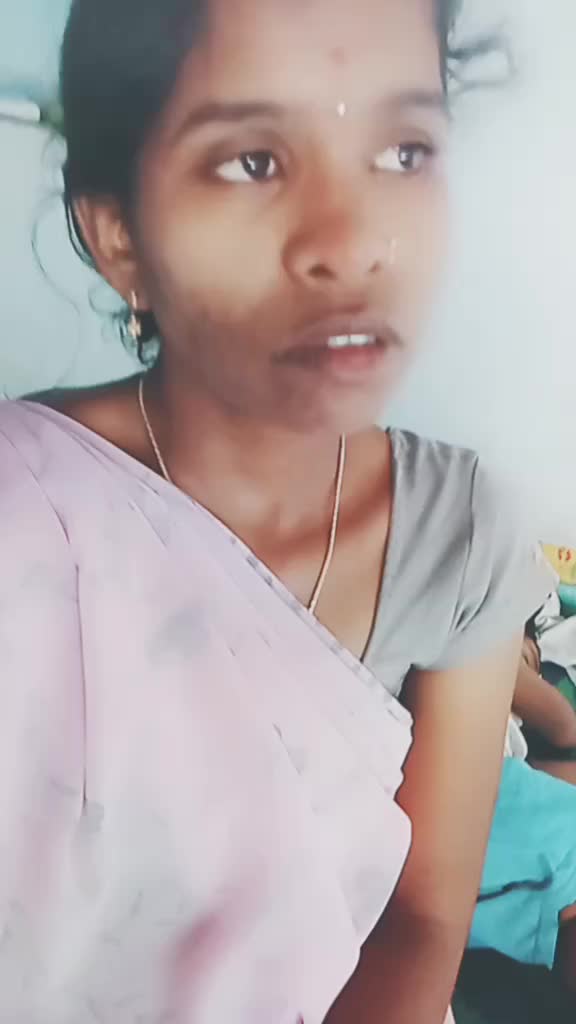 @akanksha reddy