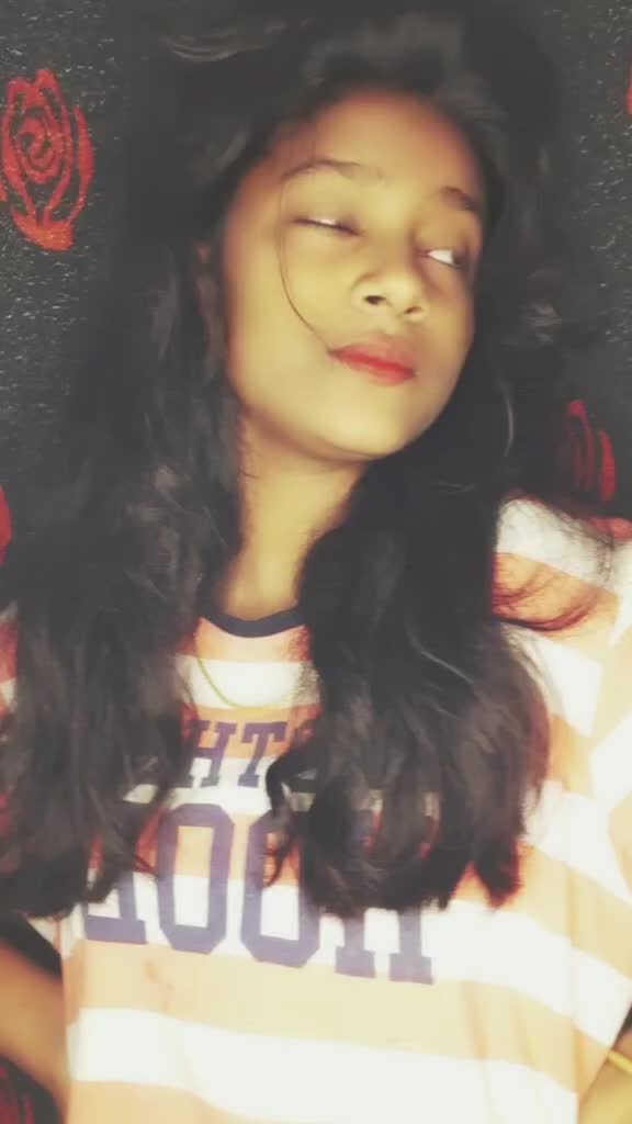 @❤🖤BUBBDii❤🖤