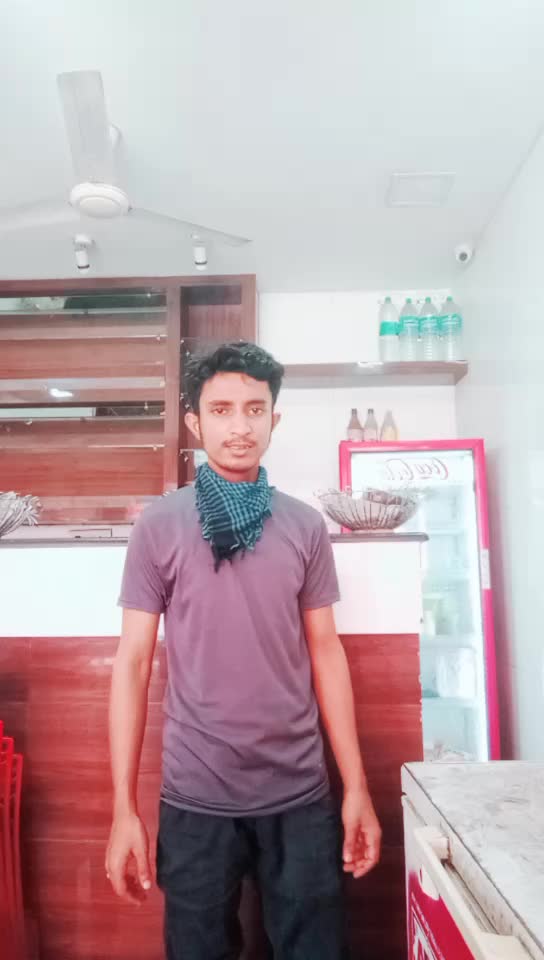 @Mamnun Uddin