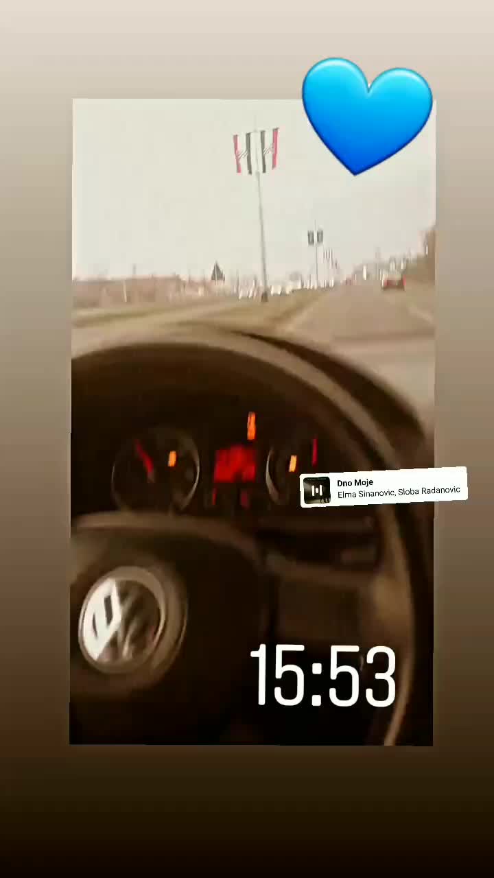 @anchxy🥰🅰️♎❤