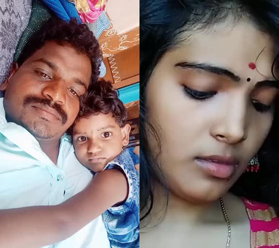 @Y Nagaraja