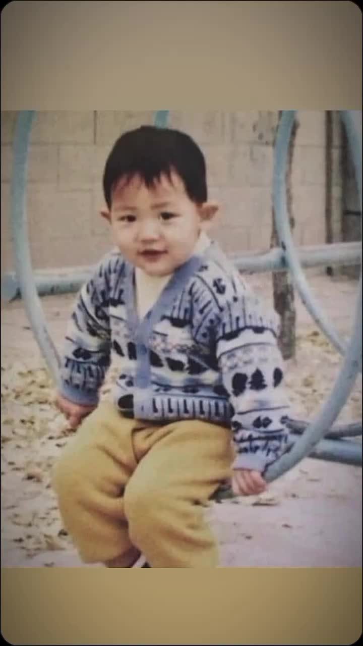 @Thaniachanyeol🇹🇼
