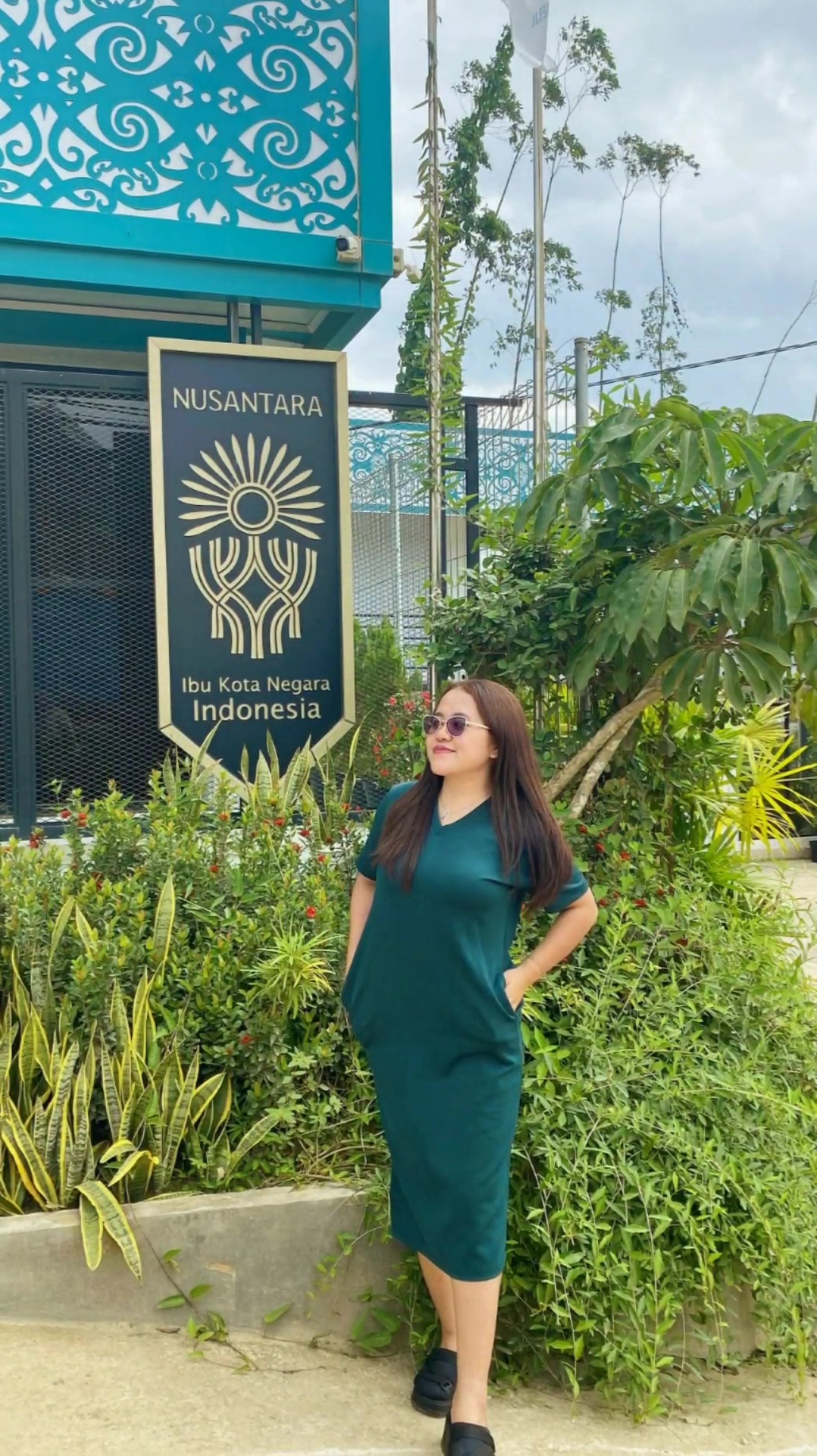 @Kencana Putri
