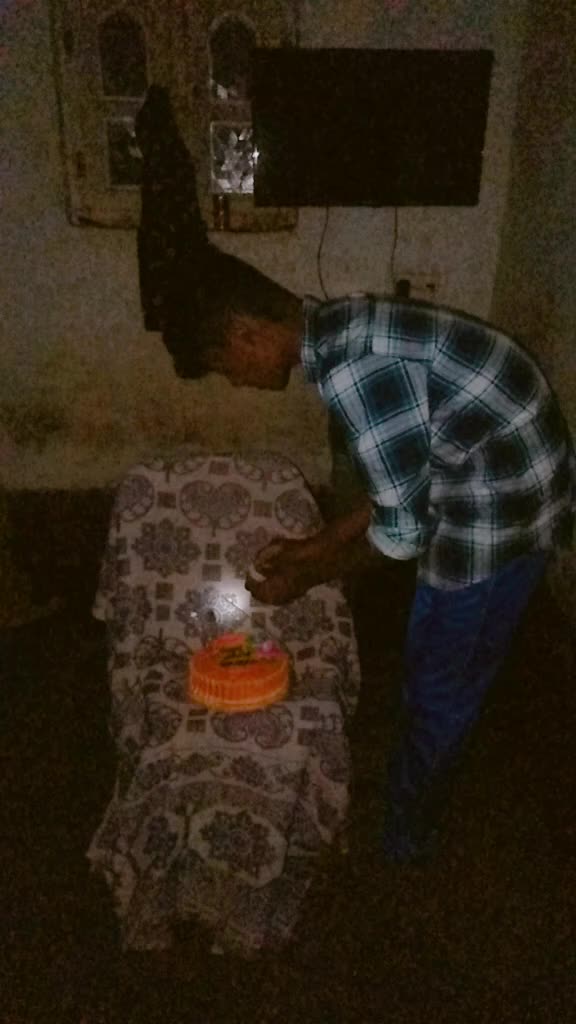 @Rangswamy Tb
