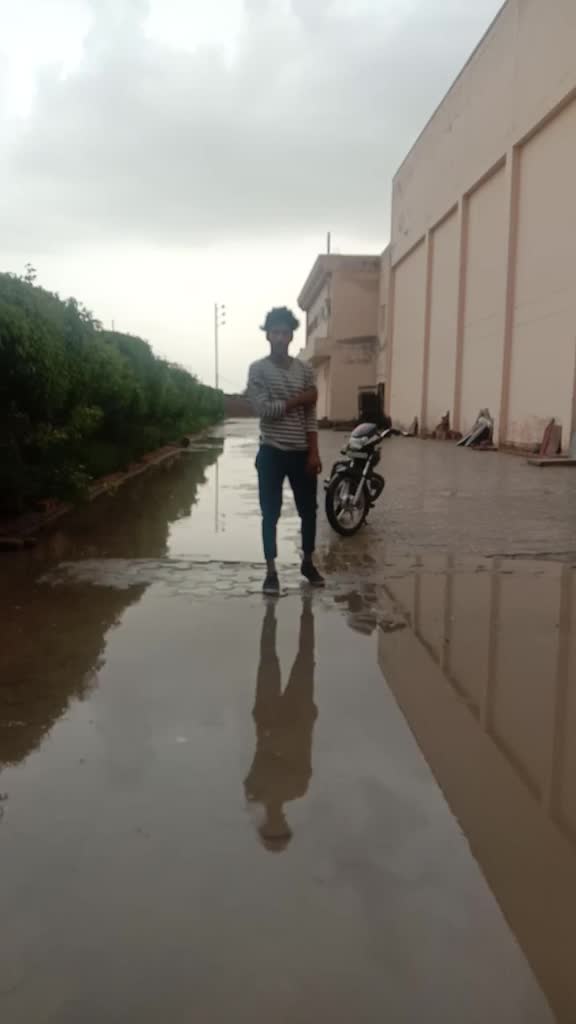 @Sahil.Bagri.💔💘S.R.