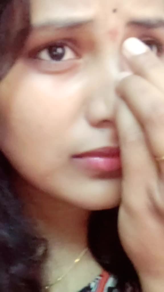 @indu