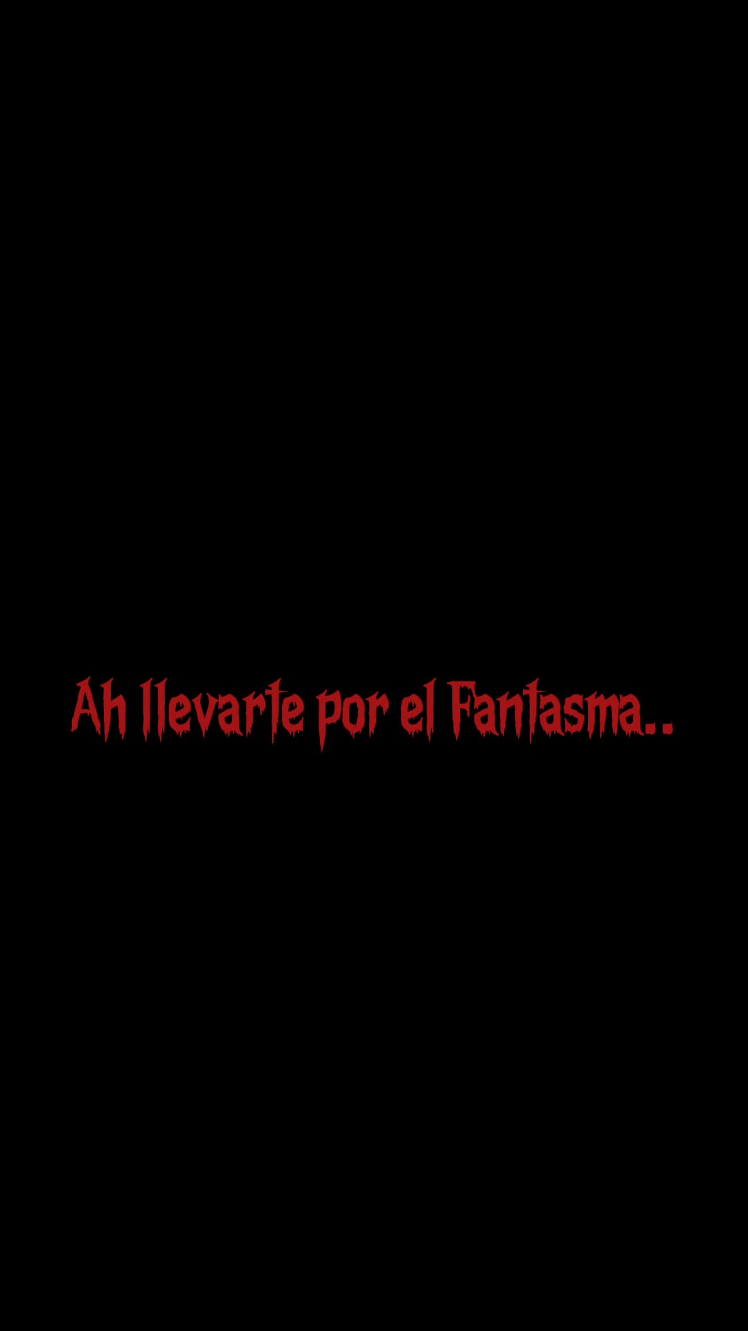 @soyGalilea.oficial✓