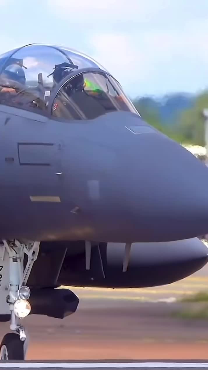 @الشاوي 🔥🇩🇿المتمرد🕸️ 🛩💙