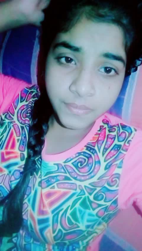 @Alone !!!!!!!!!