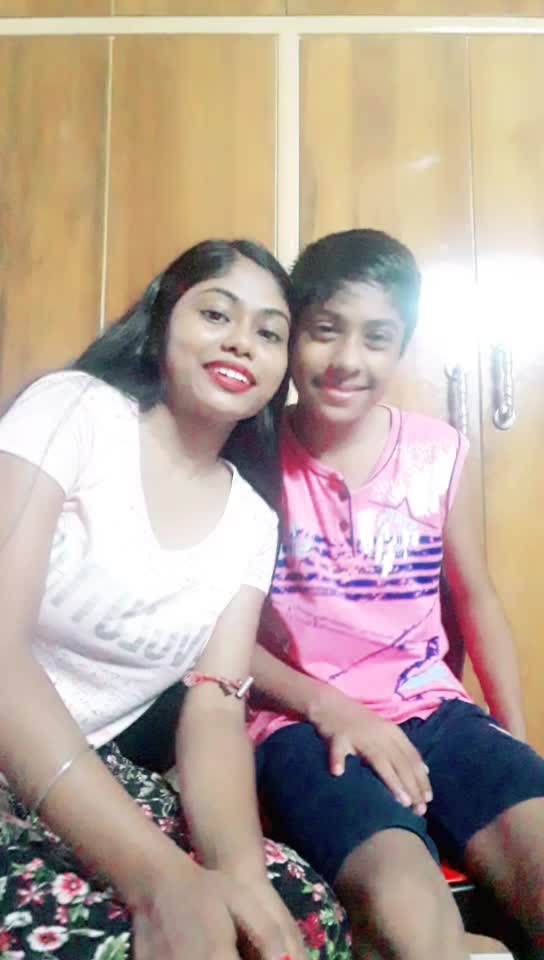 @tanishaverma3495