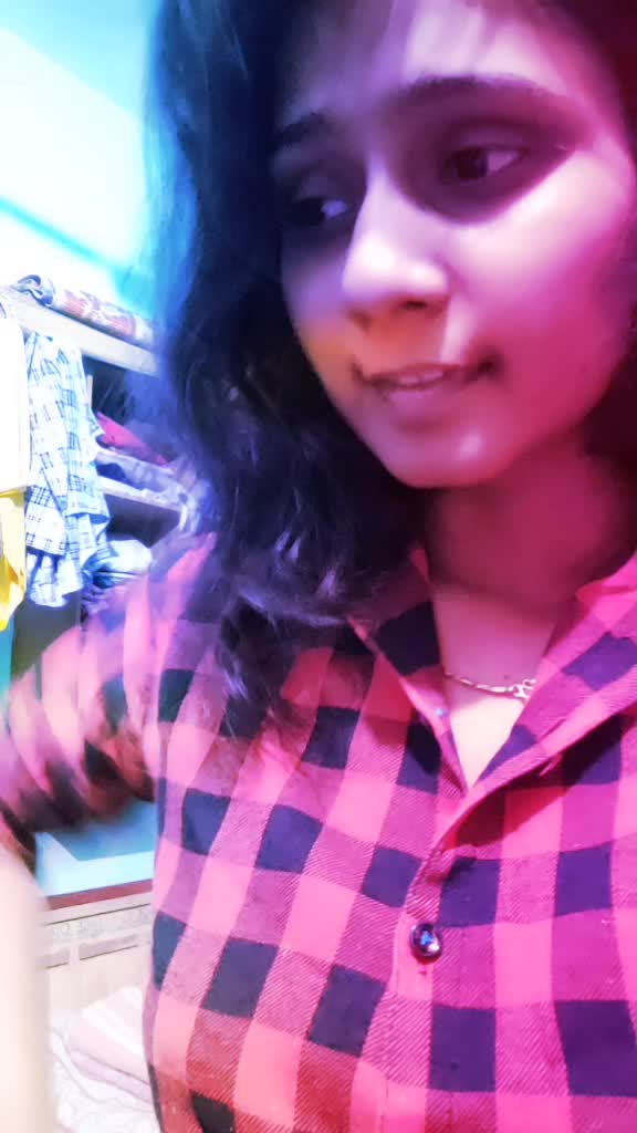 @Abinaya Natarajan