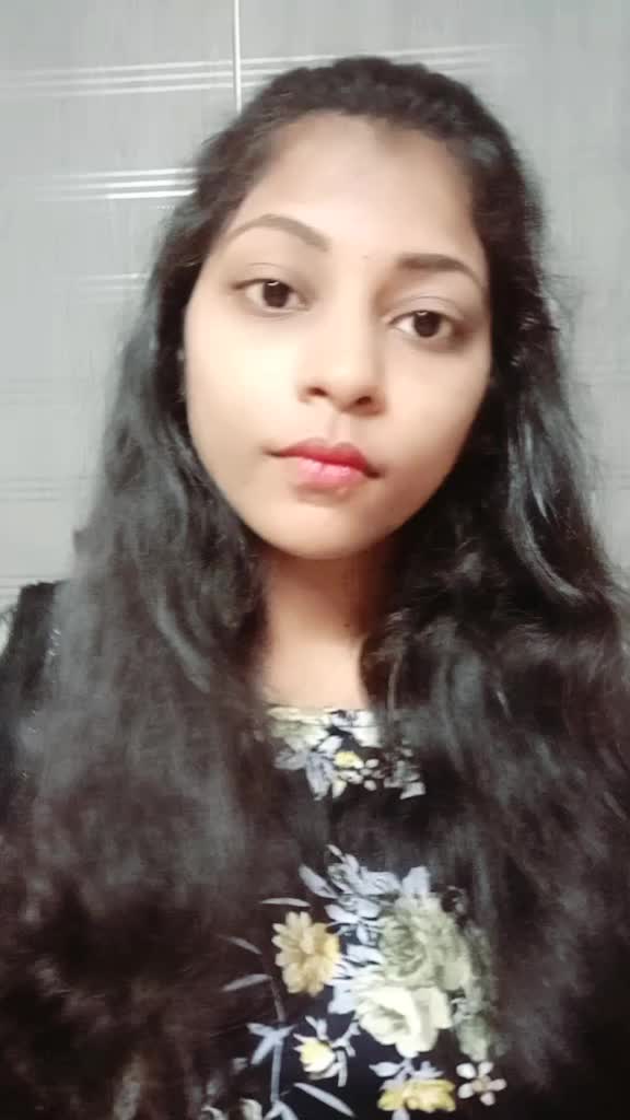 @priya_lovely