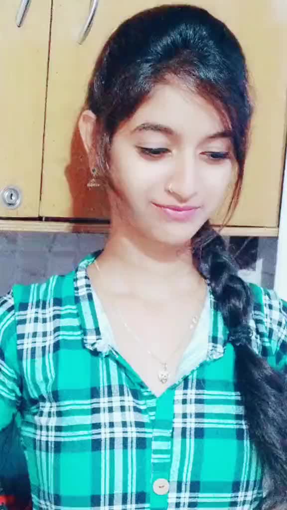@Banjara Kranti Dal