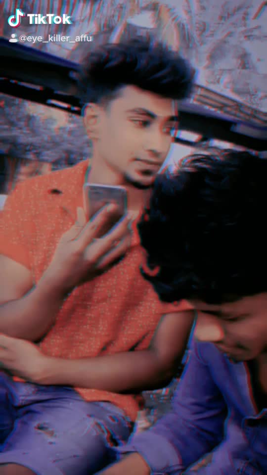 @afrulaffu