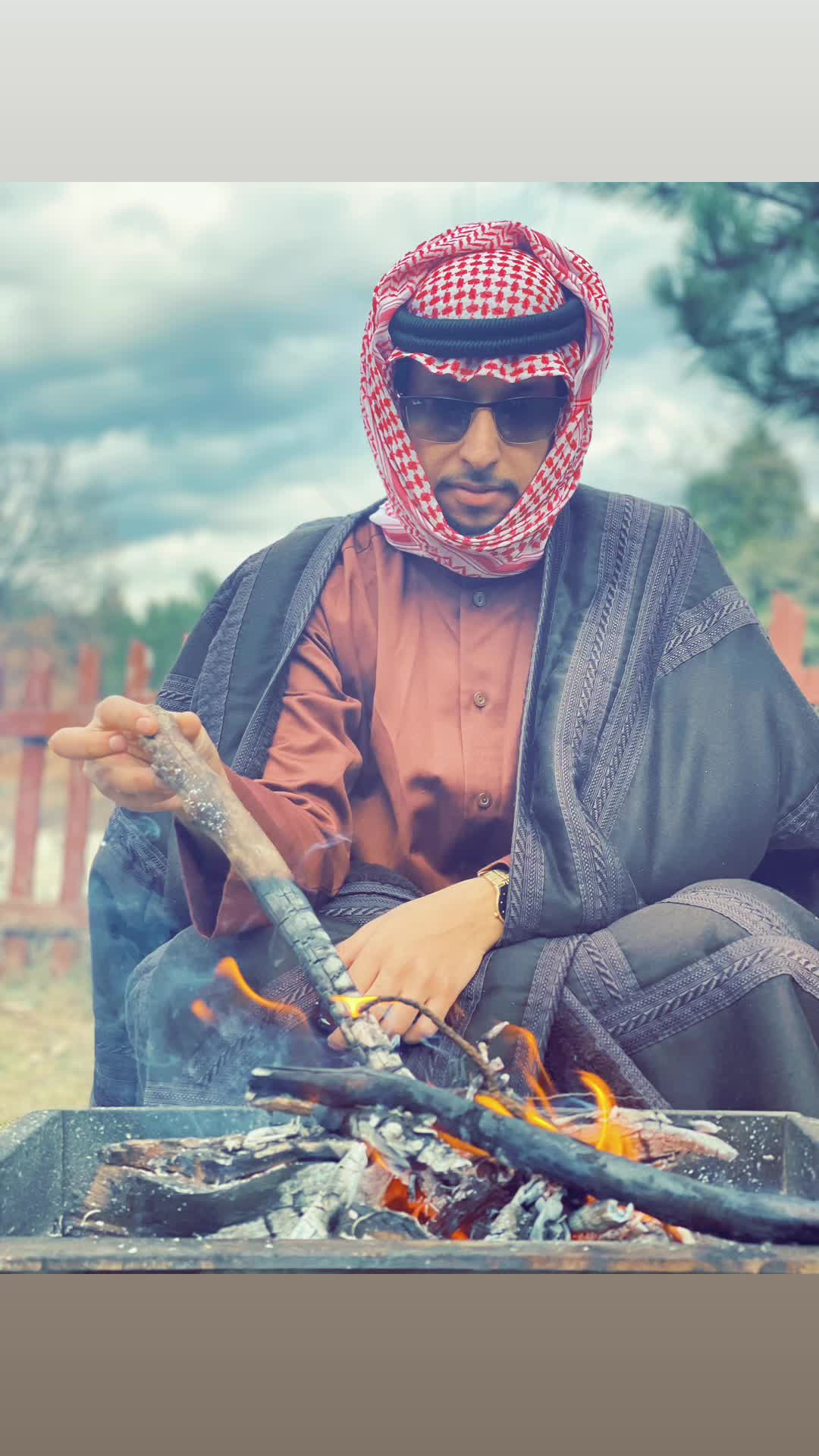 @ابن عزاوي