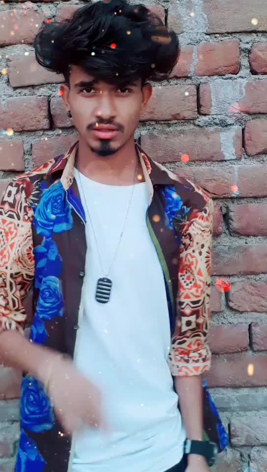 @Abhi Mehra 4.0