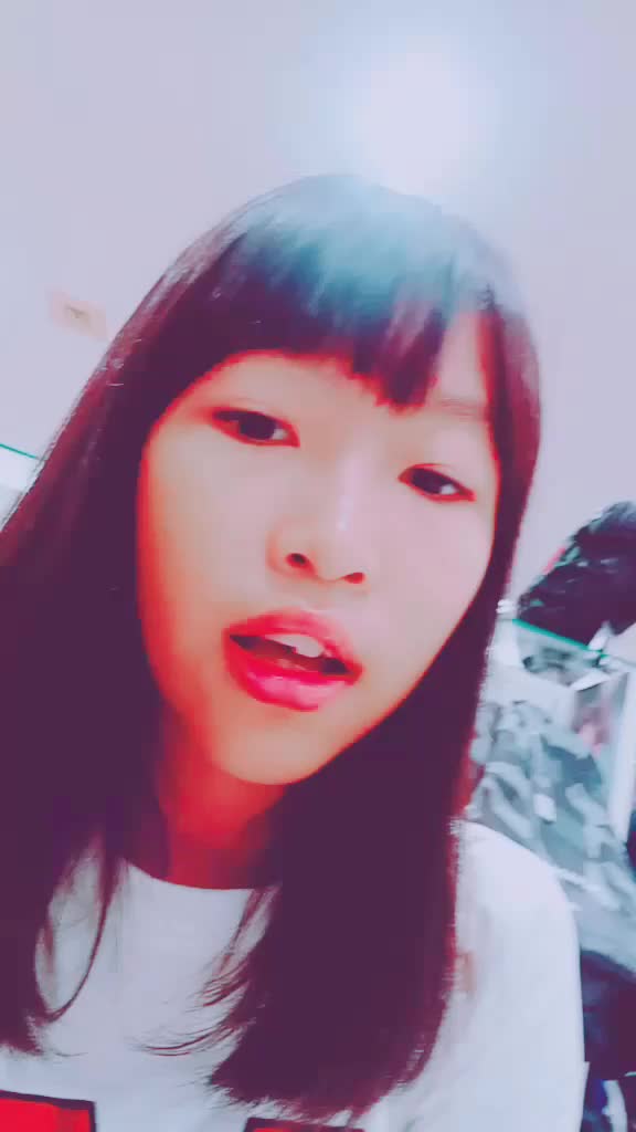 @Christina Francesca
