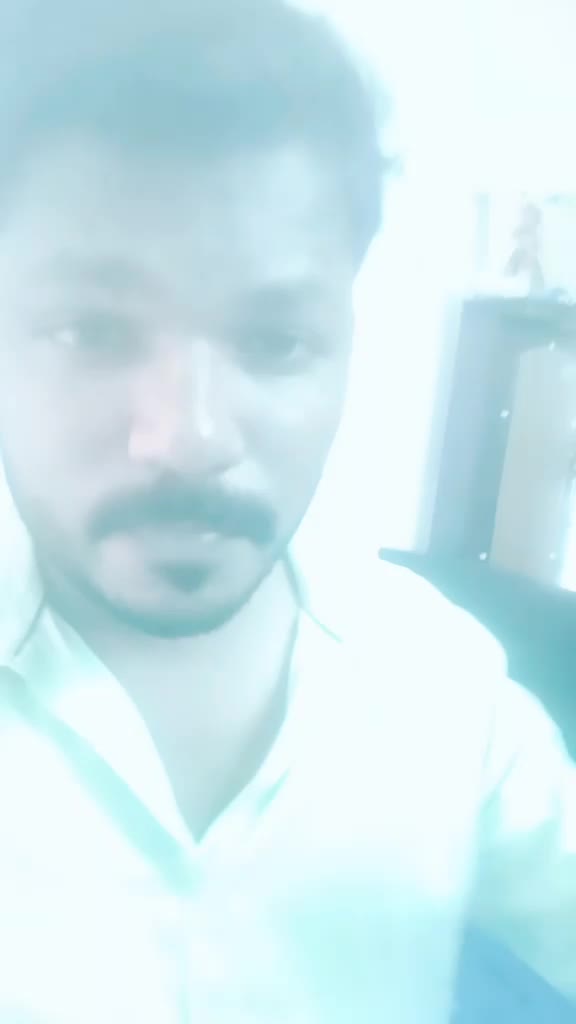 @karthi