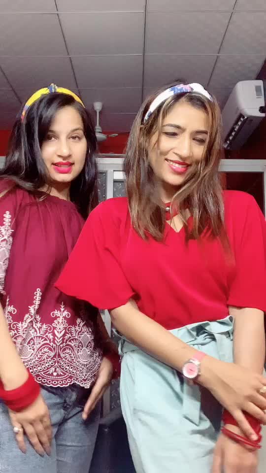 @Simi Thakur
