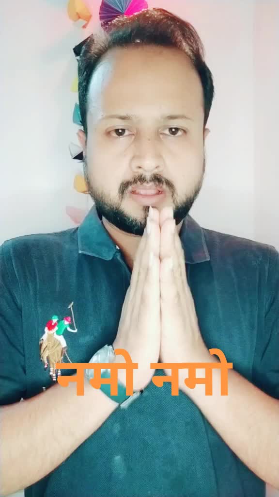 @Swapnil Soni