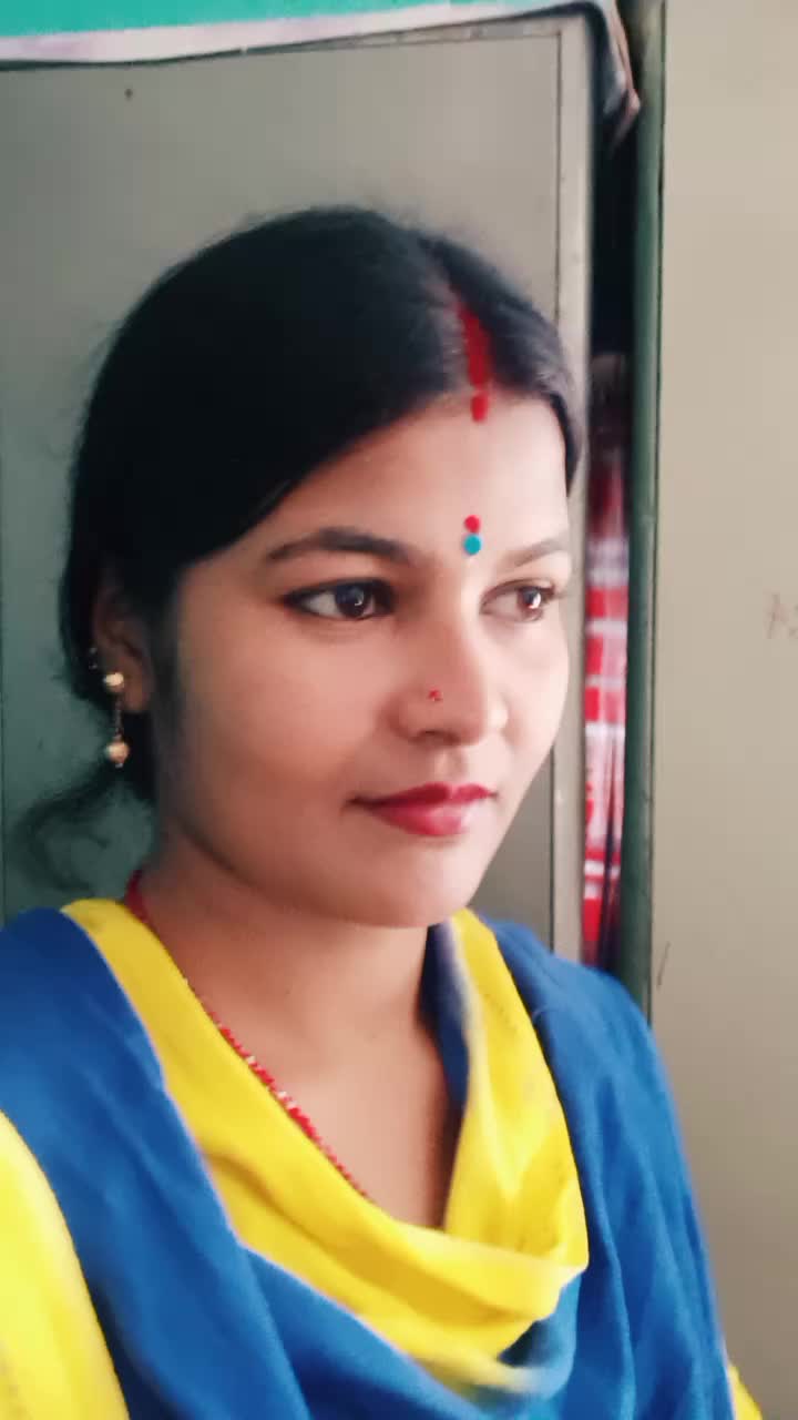 @user5169269400050