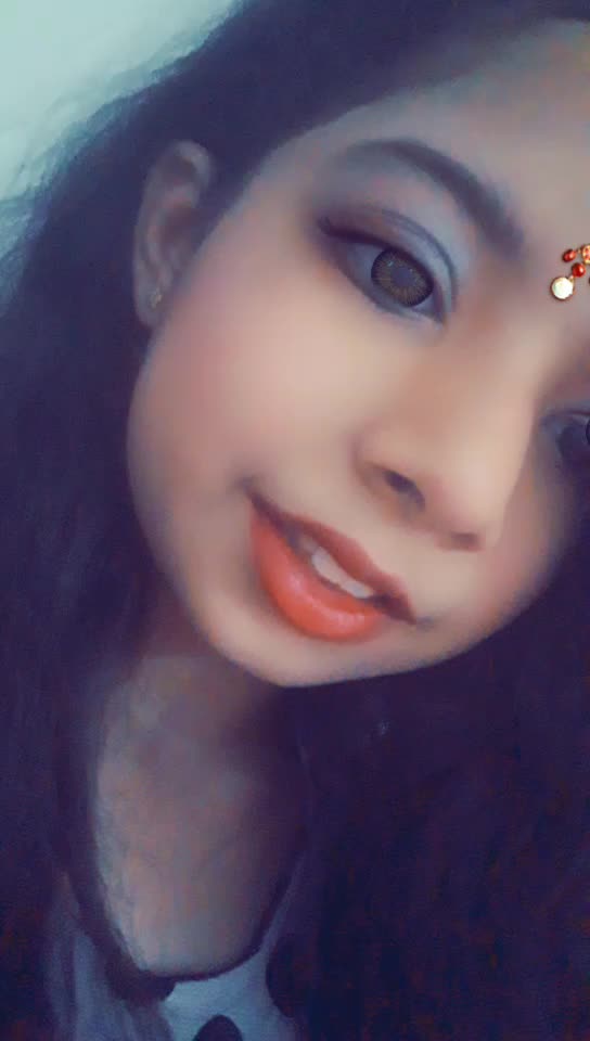 @cutipie 😘