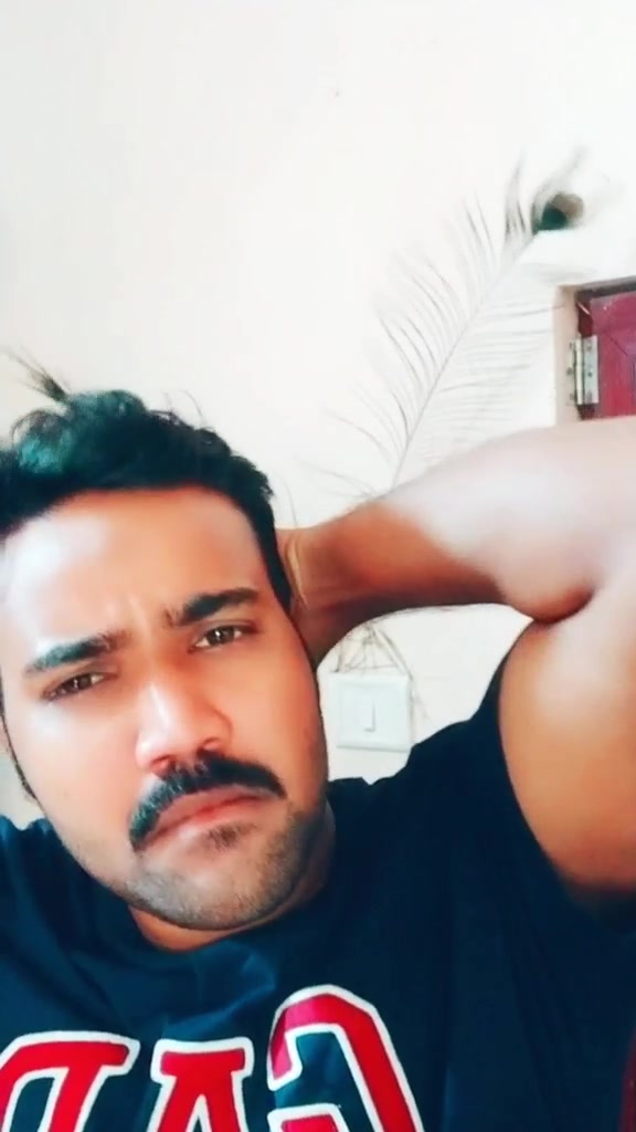 @ishaq