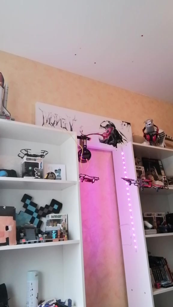 @témao youtube