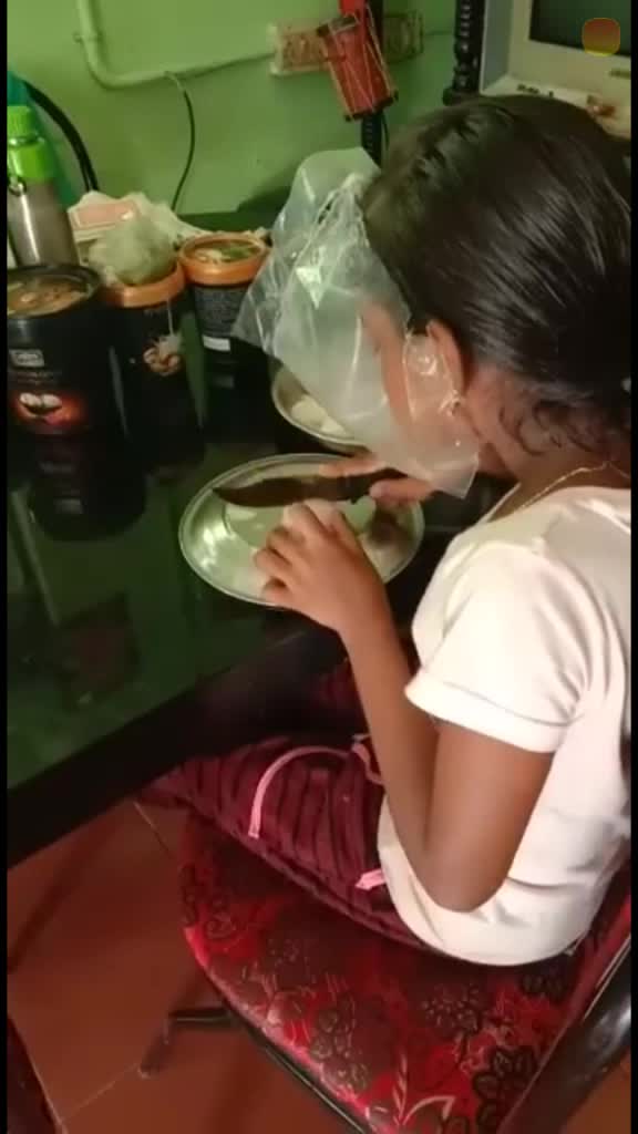 @🔥കാളിദാസ് കൃഷ്ണ🔥