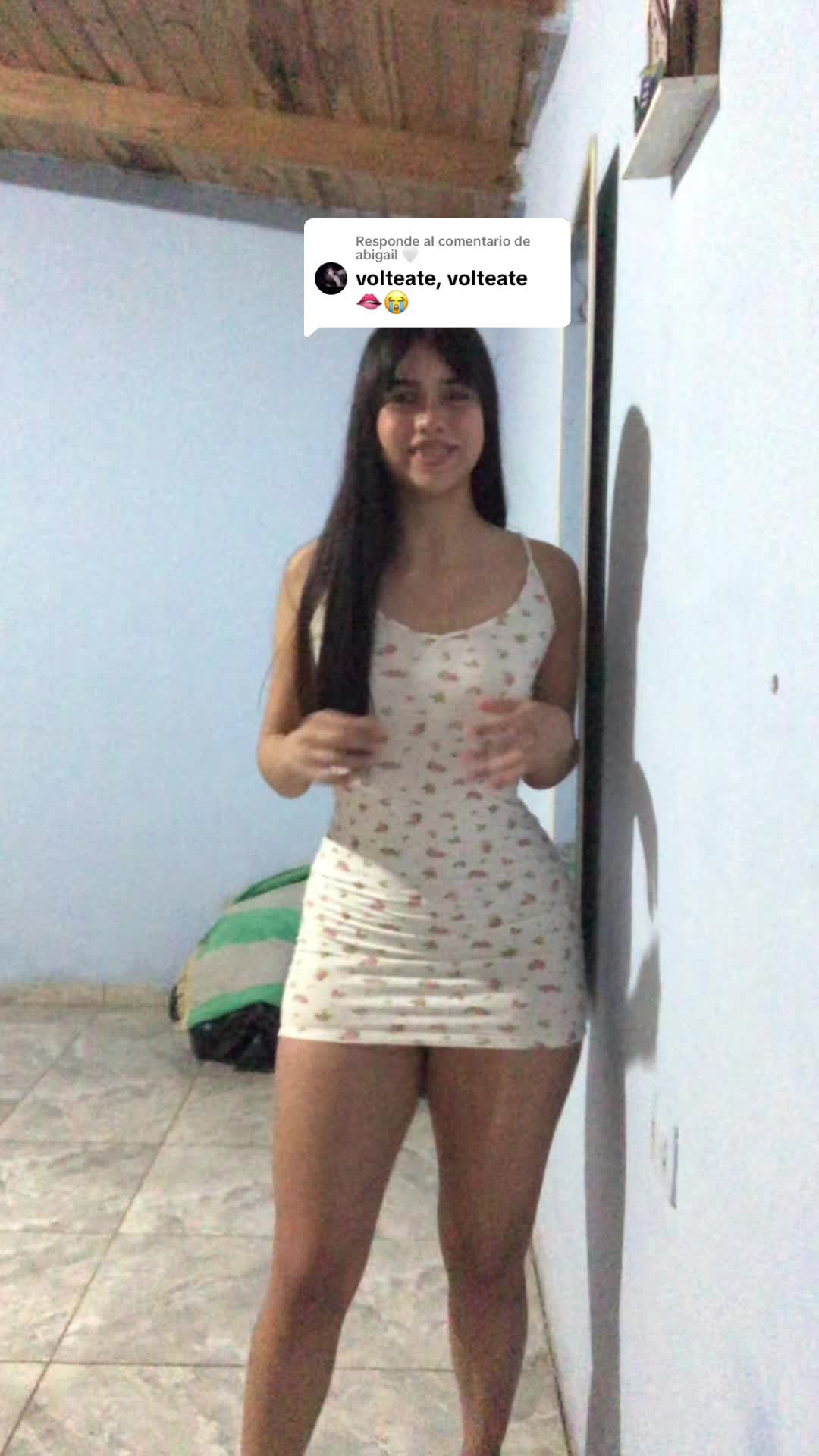 @lezcanoothamy